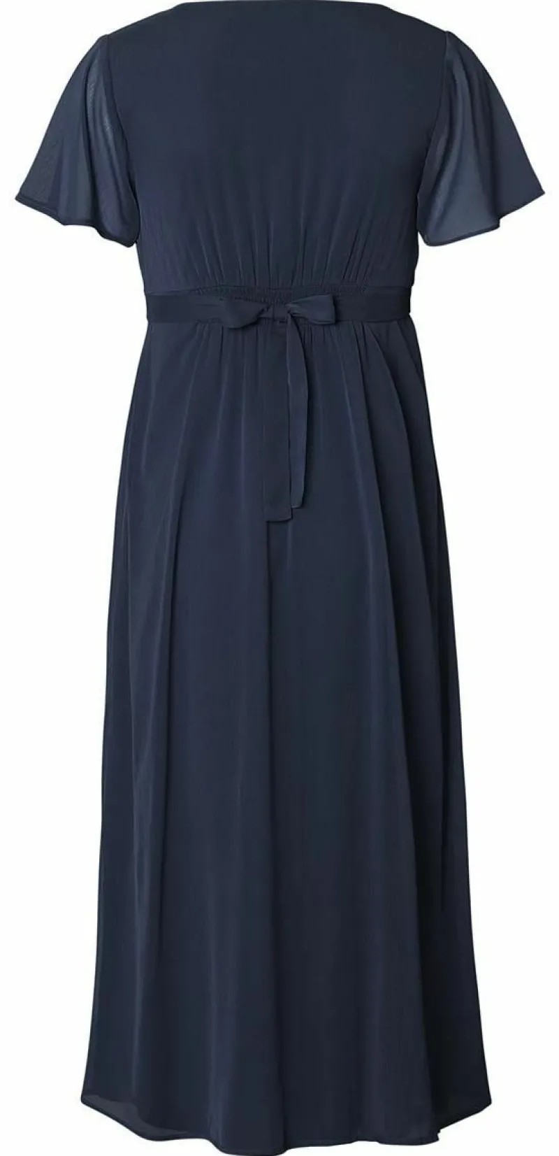 kleid_amelie__night_3.webp Noppies Kleider-Kleid Amelie -