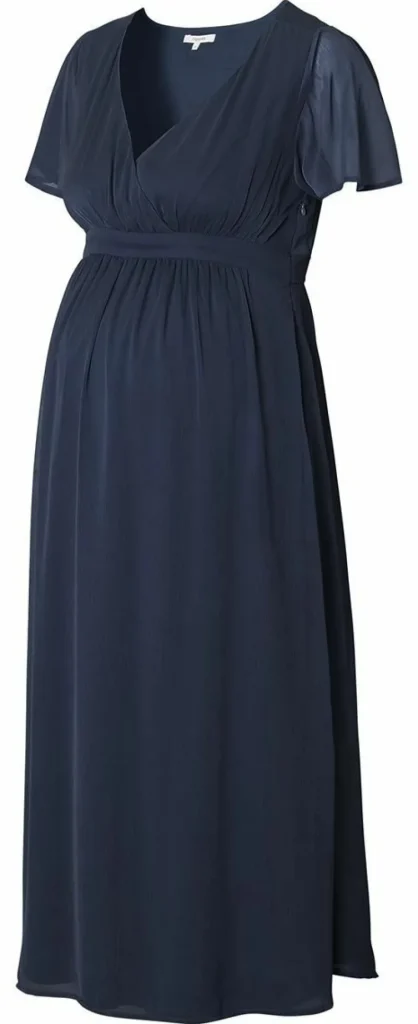 Noppies Kleider-Kleid Amelie -