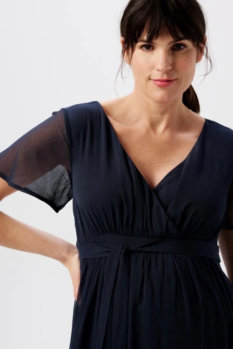 kleid_amelie__night_5.webp Noppies Kleider-Kleid Amelie -