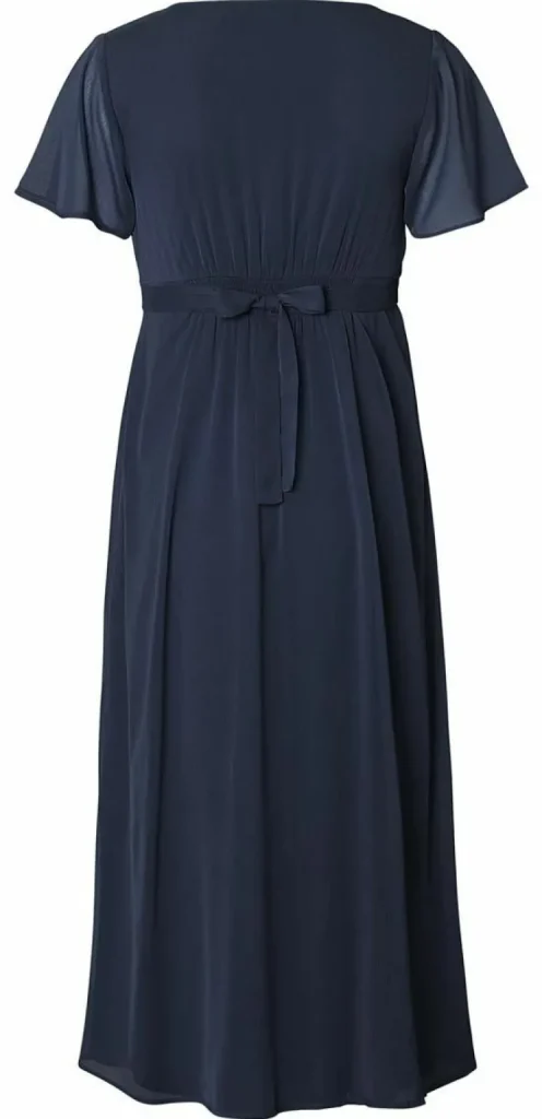 Noppies Kleider-Kleid Amelie -