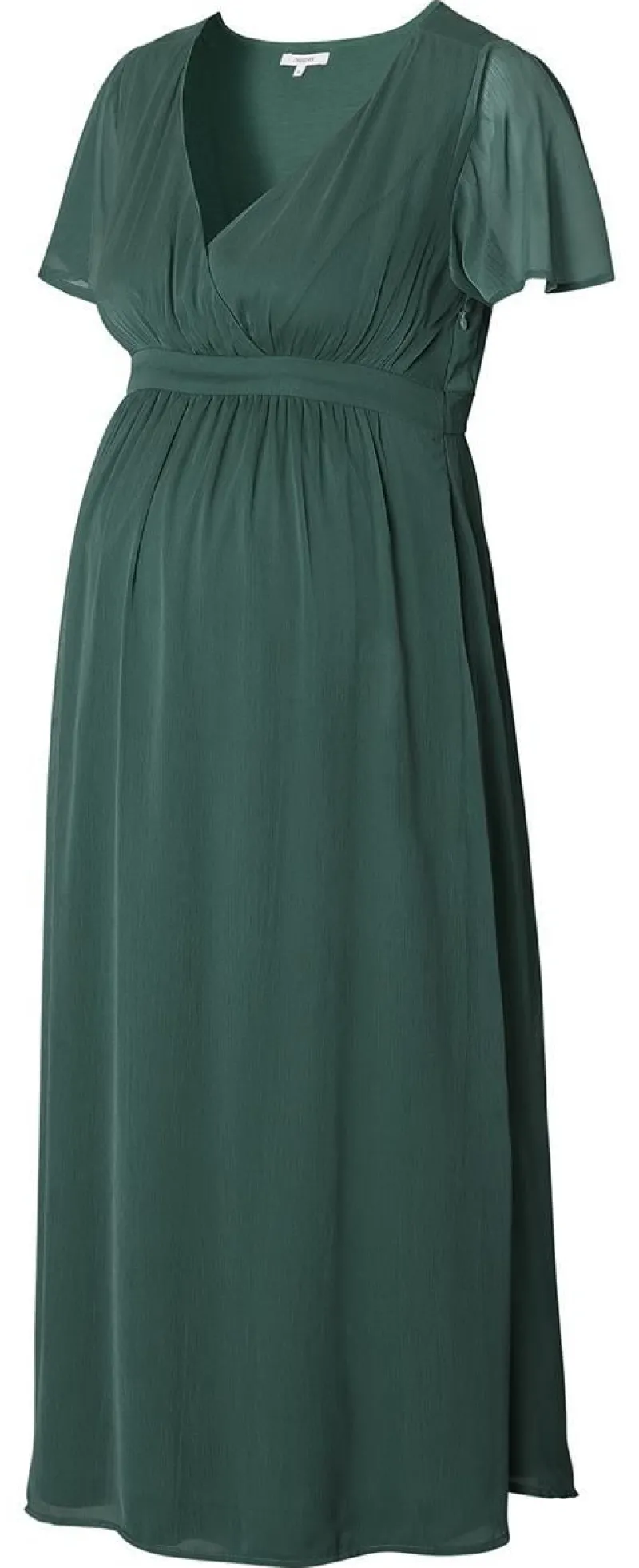 kleid_amelie__pine_10.webp Noppies Kleider-Kleid Amelie -
