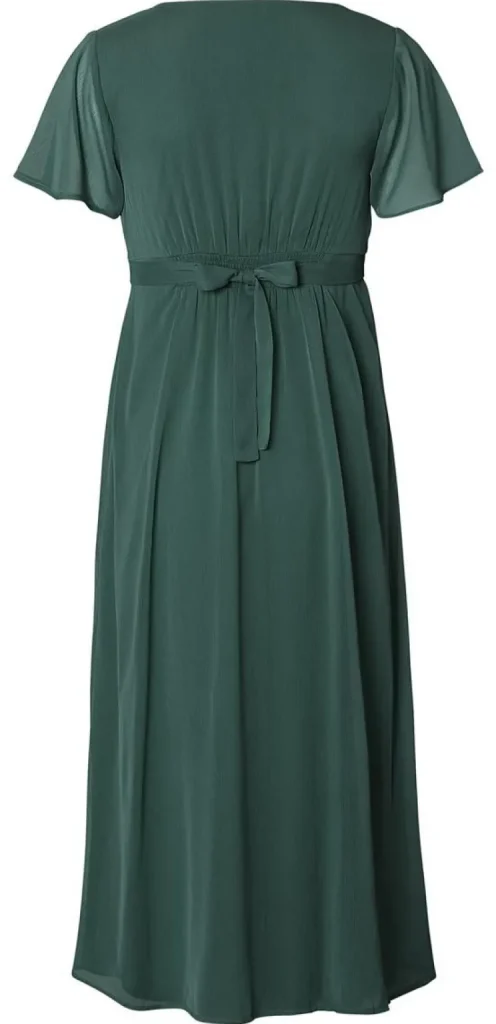 Noppies Kleider-Kleid Amelie -