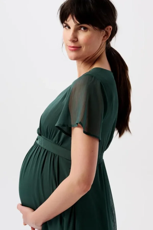Noppies Kleider-Kleid Amelie -