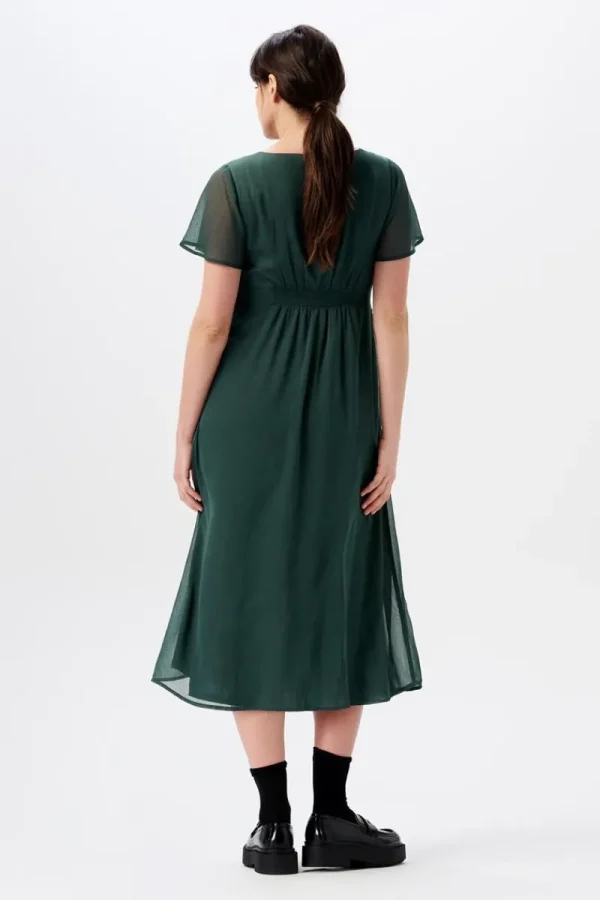Noppies Kleider-Kleid Amelie -