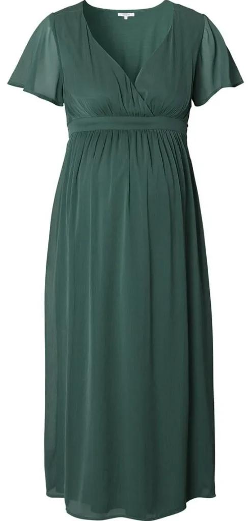 Noppies Kleider-Kleid Amelie -
