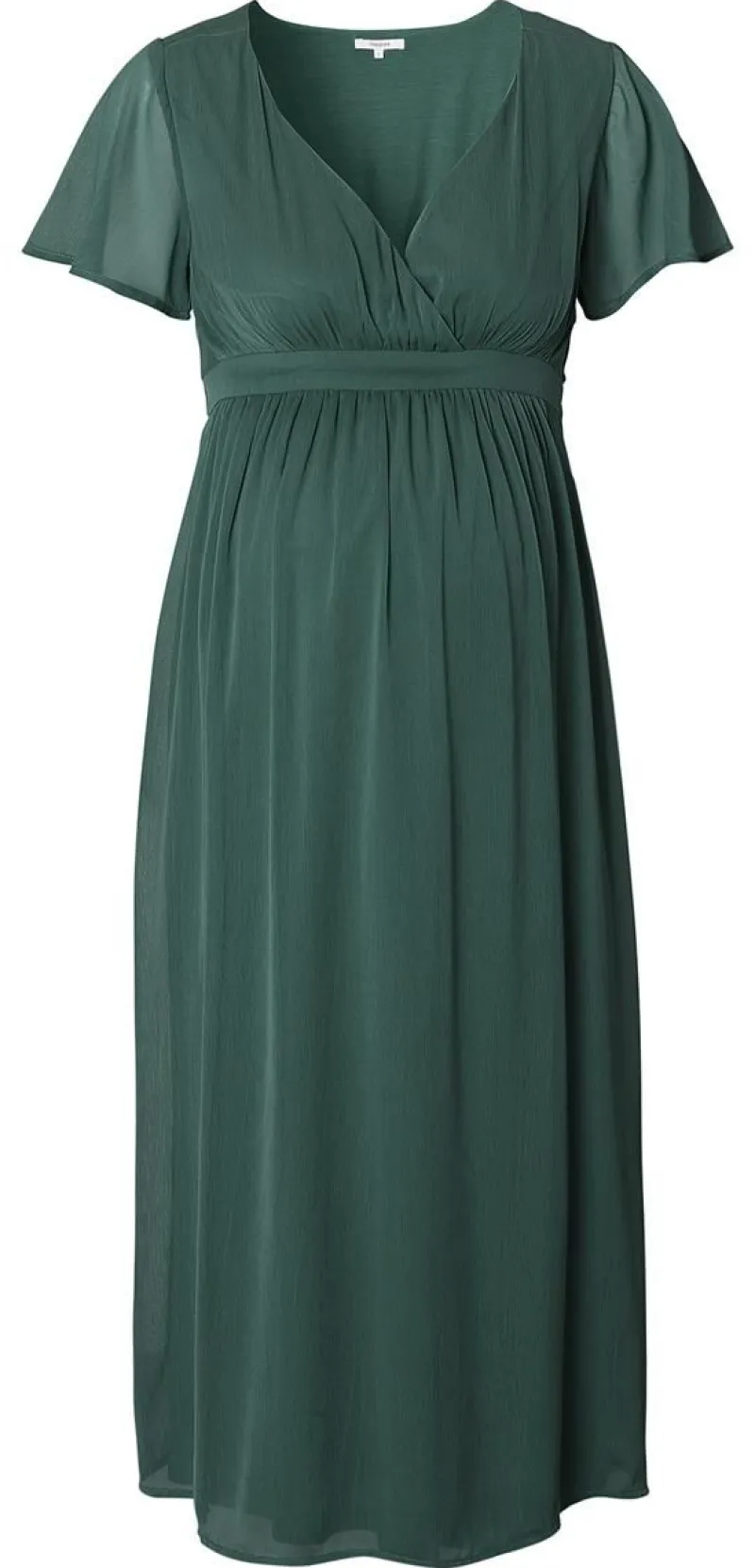 kleid_amelie__pine_8.webp Noppies Kleider-Kleid Amelie -