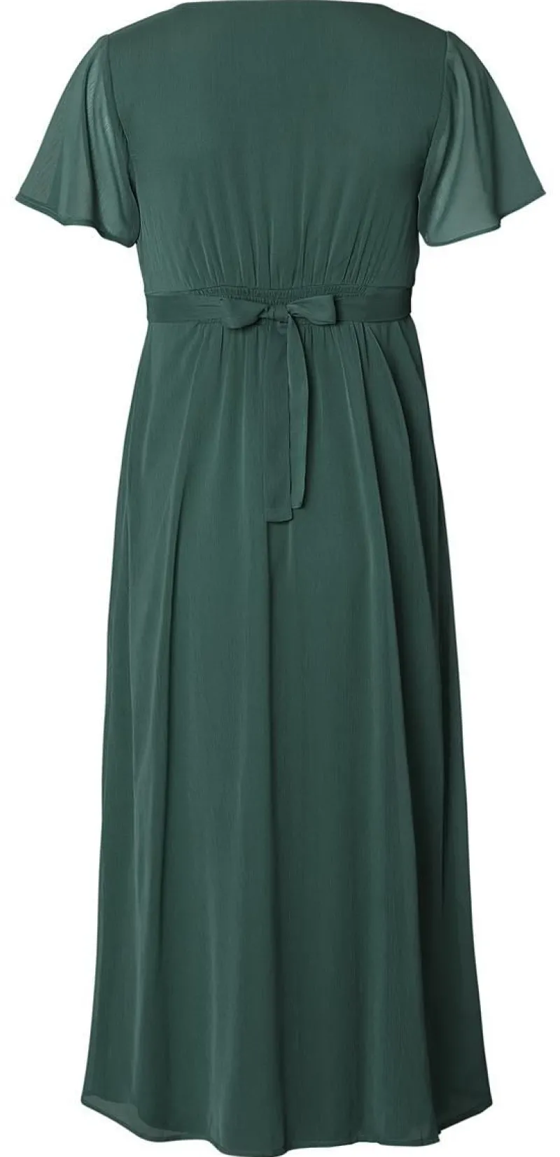 kleid_amelie__pine_9.webp Noppies Kleider-Kleid Amelie -