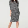 Noppies Kleider-Kleid Animal -