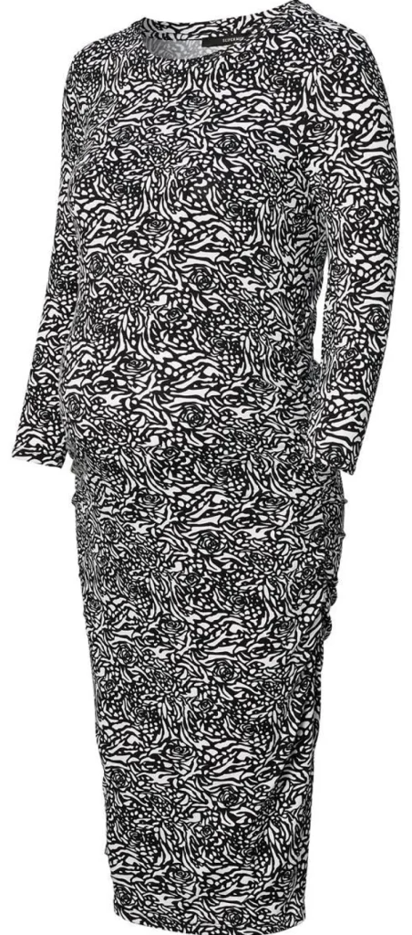 Noppies Kleider-Kleid Animal -
