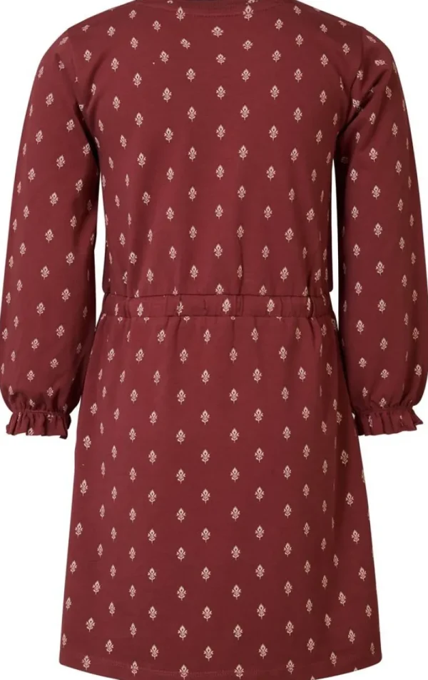 Kinder Noppies Kleider-Kleid Annetta -