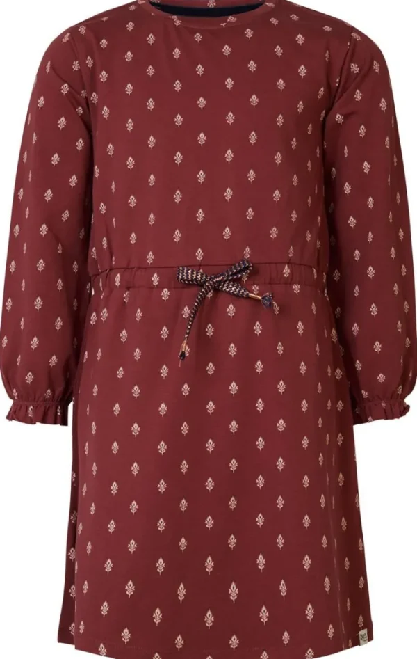 Kinder Noppies Kleider-Kleid Annetta -
