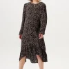 Noppies Kleider-Kleid Ascot -