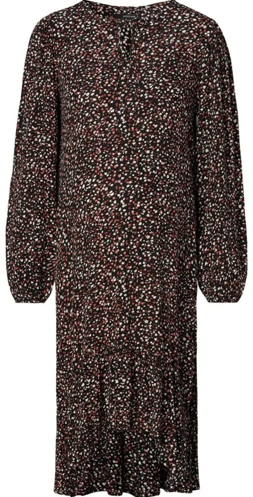Noppies Kleider-Kleid Ascot -