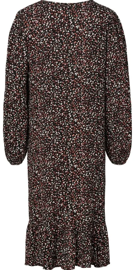 Noppies Kleider-Kleid Ascot -