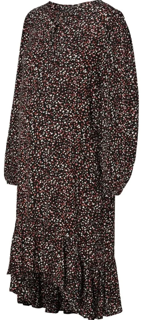 Noppies Kleider-Kleid Ascot -