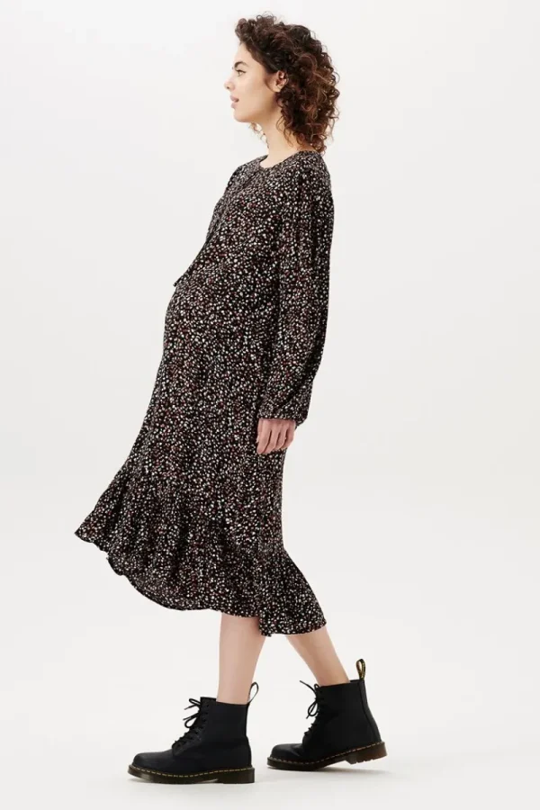 Noppies Kleider-Kleid Ascot -