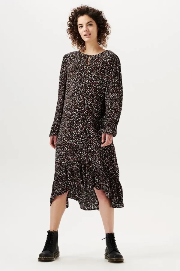 Noppies Kleider-Kleid Ascot -