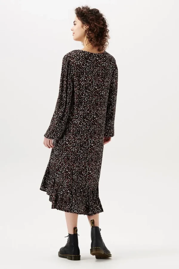 Noppies Kleider-Kleid Ascot -