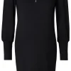 Noppies Kleider-Kleid Astley -