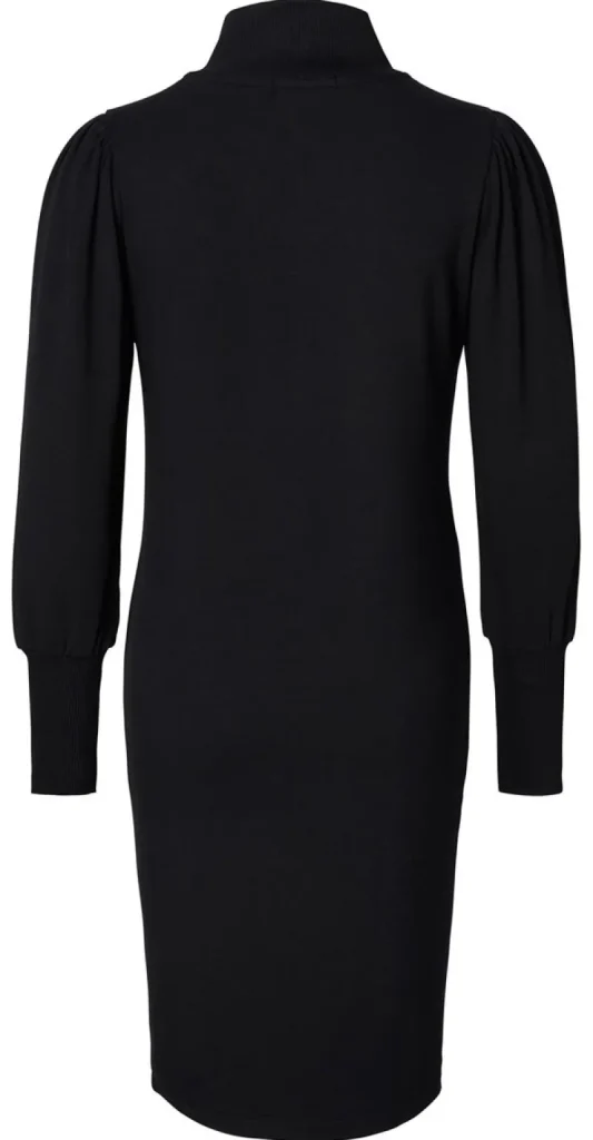 Noppies Kleider-Kleid Astley -