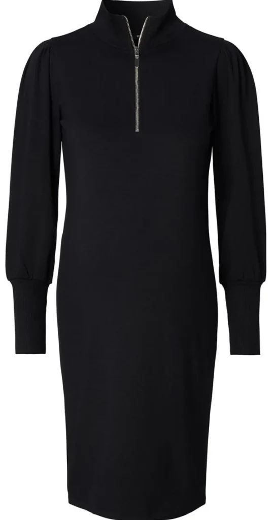 Noppies Kleider-Kleid Astley -