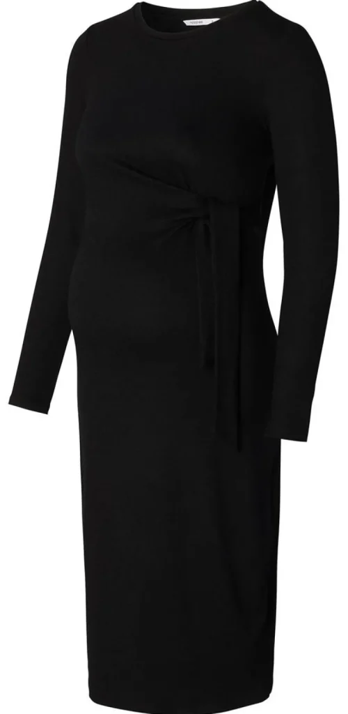 Noppies Kleider-Kleid Aura -
