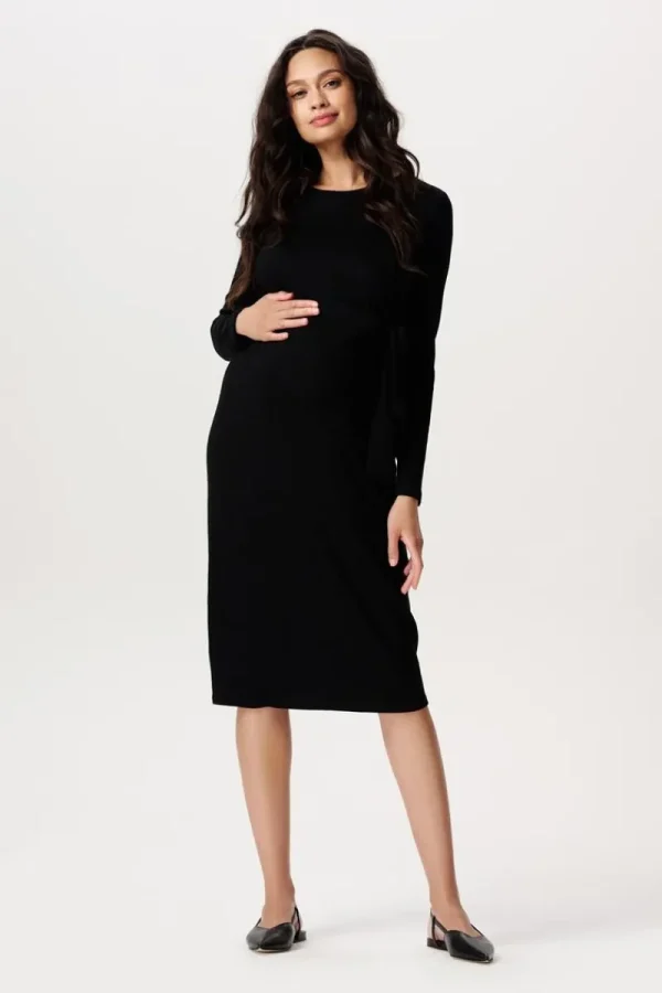 Noppies Kleider-Kleid Aura -