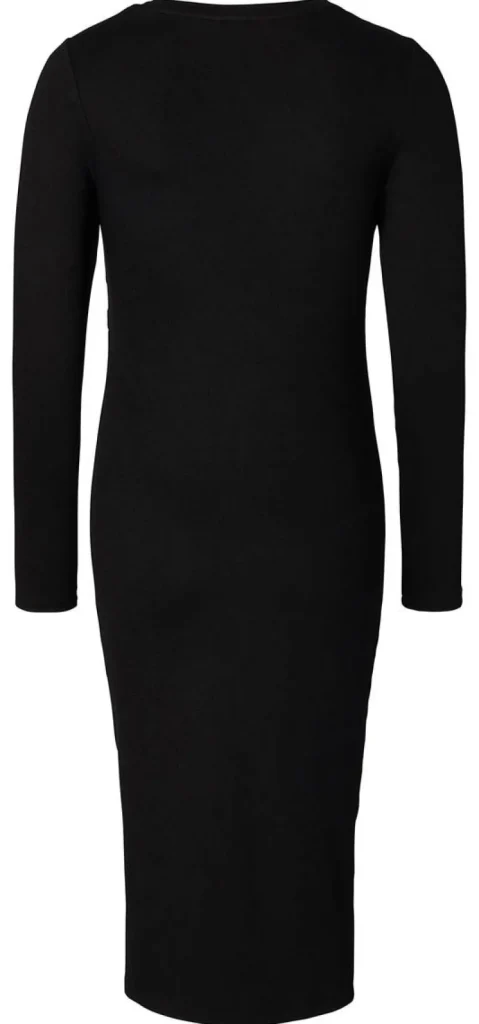 Noppies Kleider-Kleid Aura -