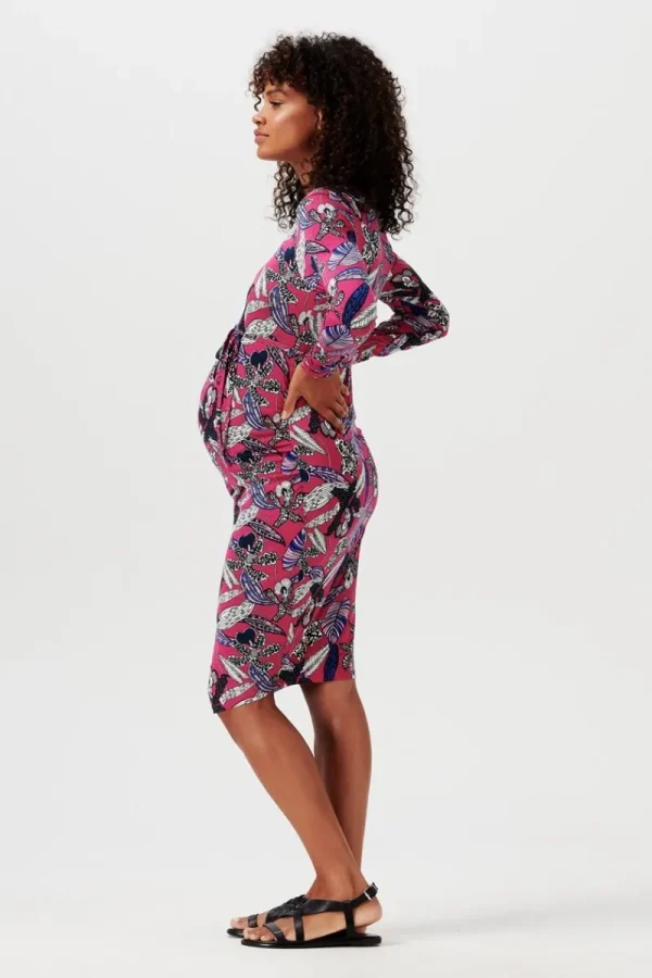 Noppies Kleider-Kleid Austin -