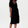 Noppies Kleider-Kleid Beira -