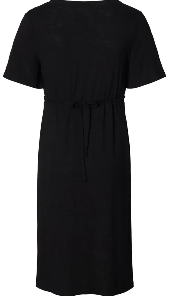 Noppies Kleider-Kleid Beira -