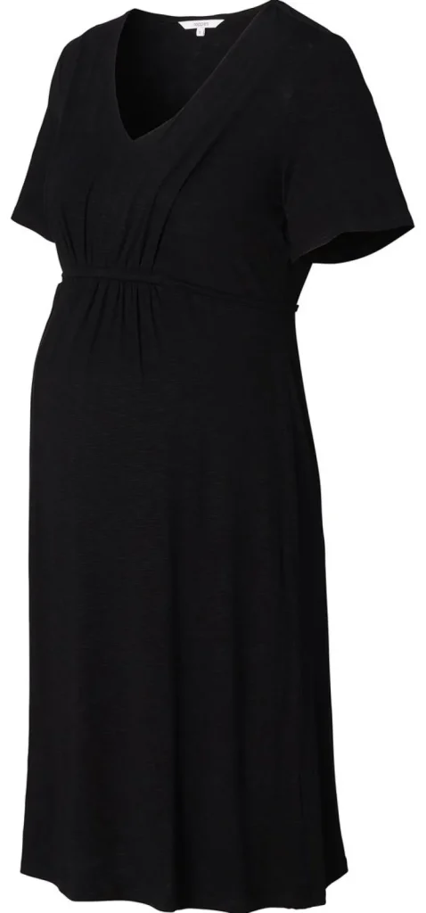Noppies Kleider-Kleid Beira -