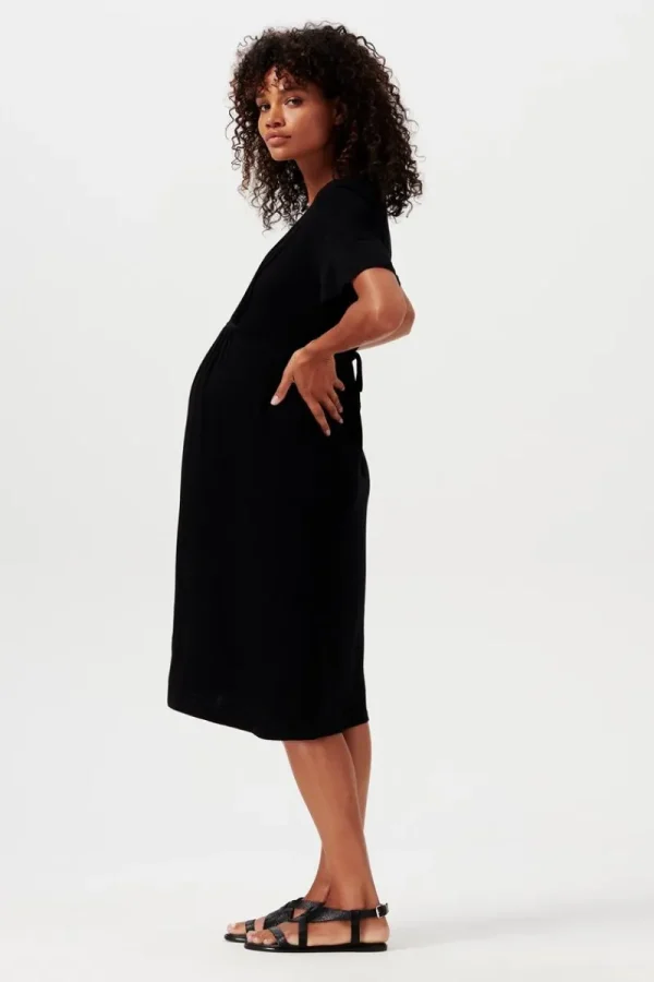 Noppies Kleider-Kleid Beira -