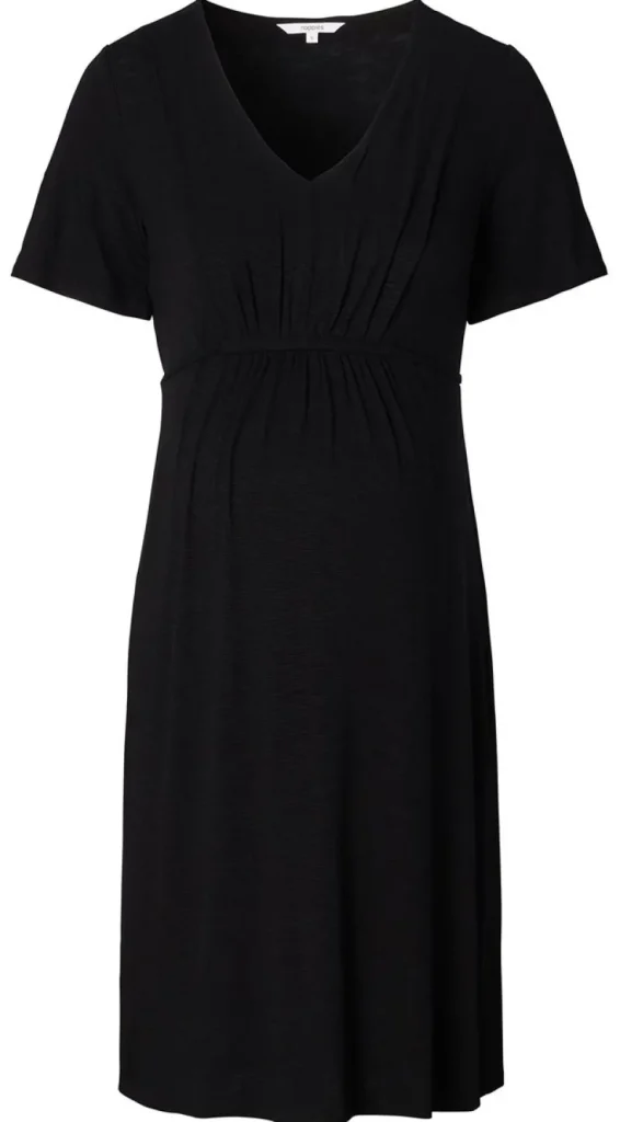 Noppies Kleider-Kleid Beira -