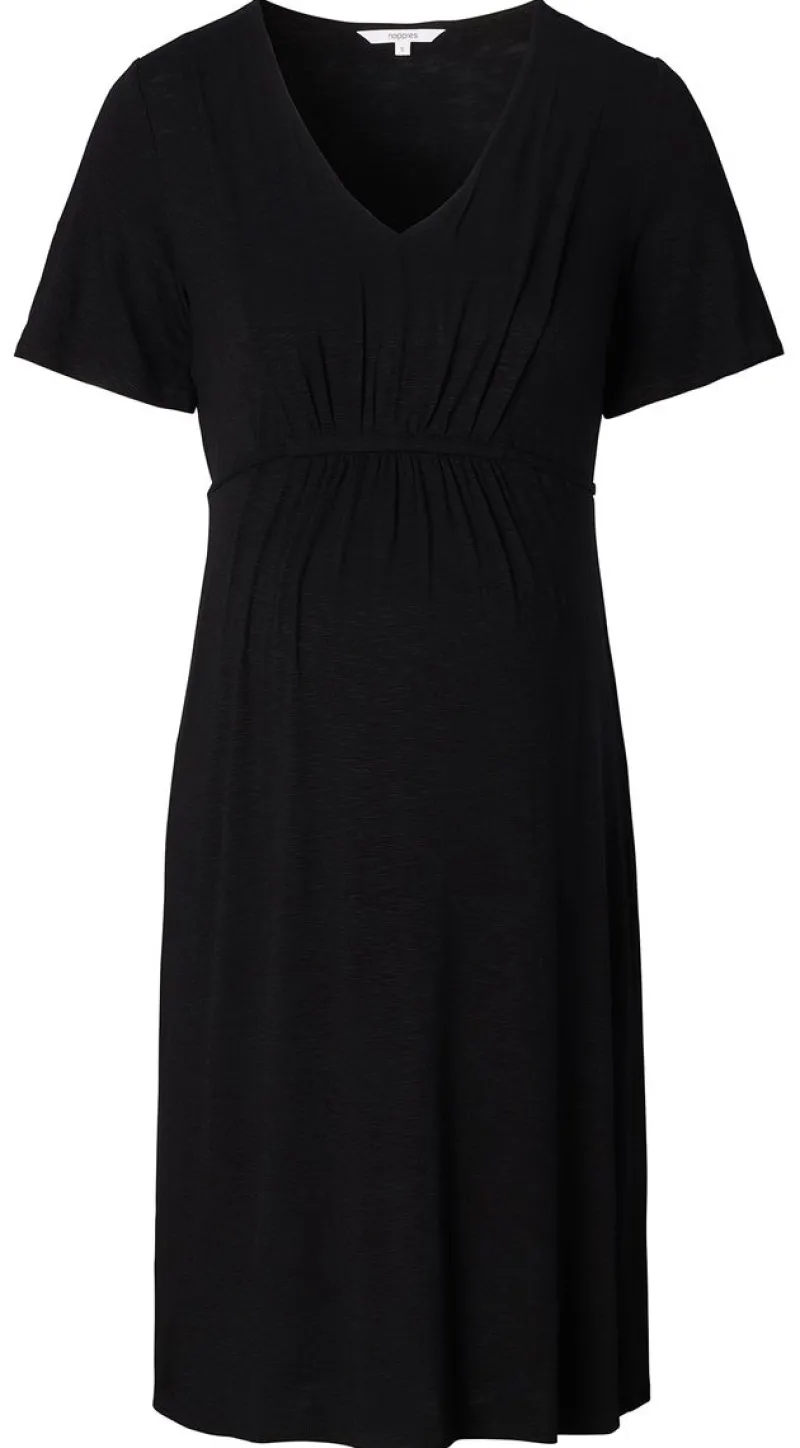 kleid_beira__black_2.webp Noppies Kleider-Kleid Beira -