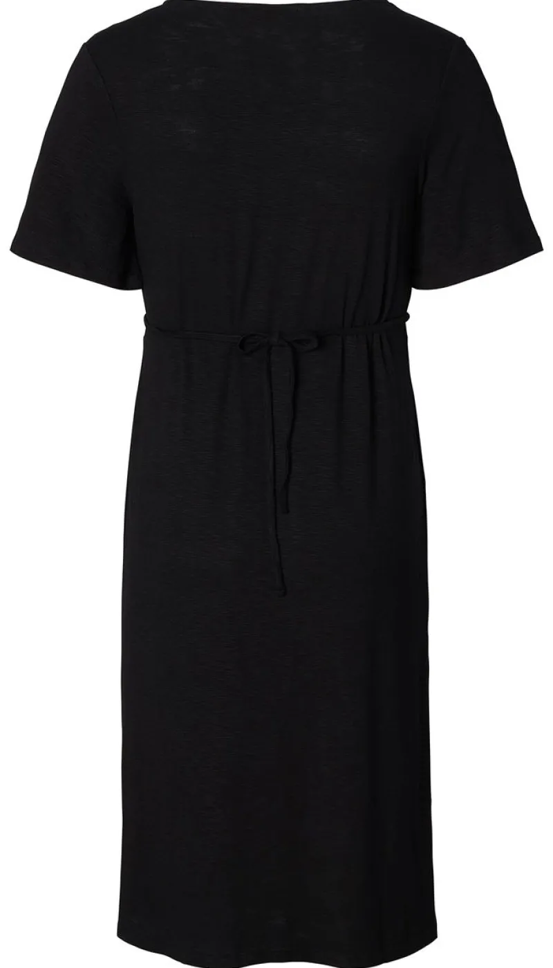 kleid_beira__black_3.webp Noppies Kleider-Kleid Beira -
