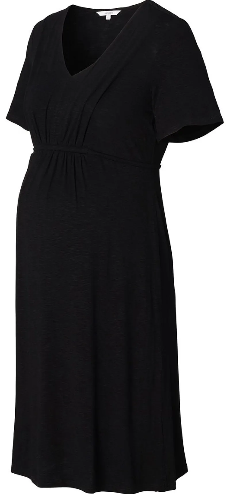 kleid_beira__black_4.webp Noppies Kleider-Kleid Beira -