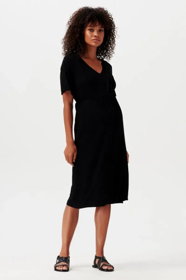 Noppies Kleider-Kleid Beira -