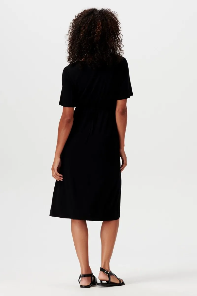 kleid_beira__black_9.webp Noppies Kleider-Kleid Beira -
