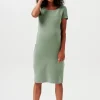 Noppies Kleider-Kleid Bela -
