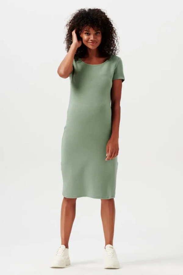 Noppies Kleider-Kleid Bela -