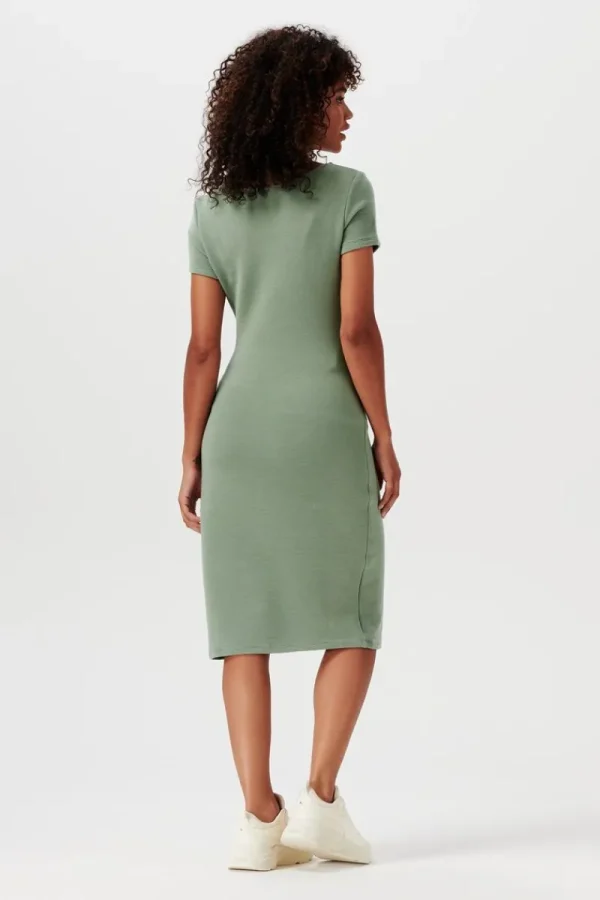 Noppies Kleider-Kleid Bela -