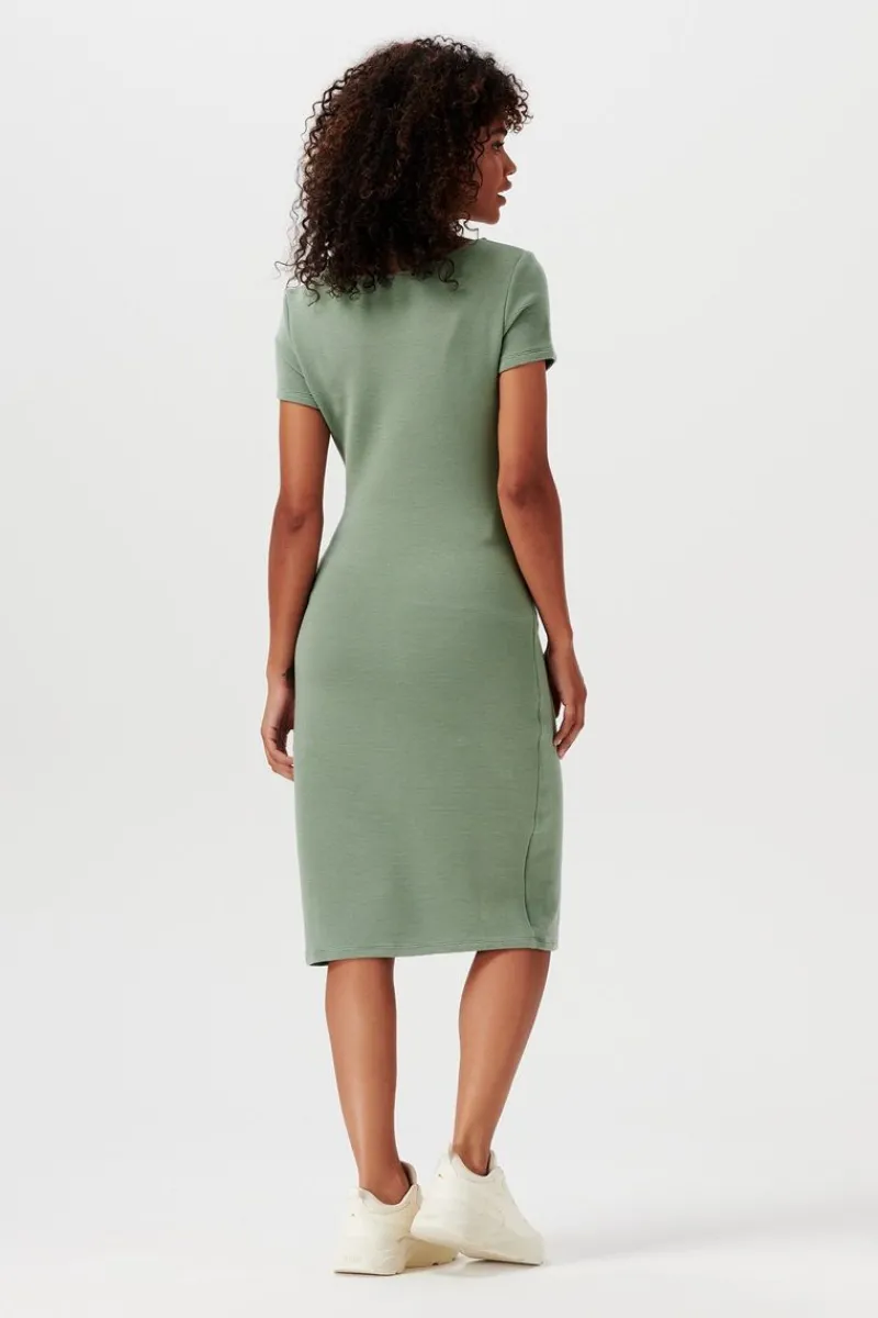 kleid_bela__lily_pad_1.webp Noppies Kleider-Kleid Bela -