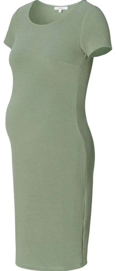 Noppies Kleider-Kleid Bela -
