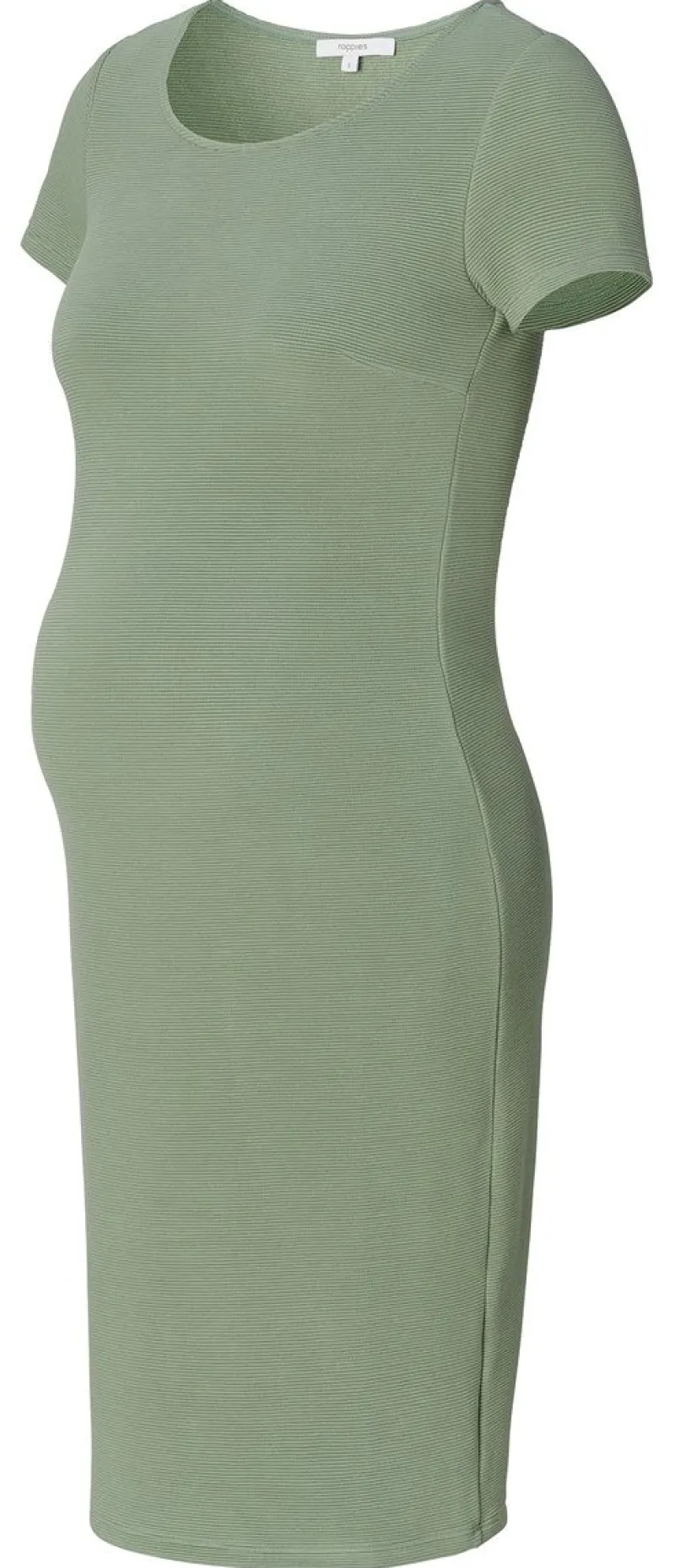 kleid_bela__lily_pad_4.webp Noppies Kleider-Kleid Bela -