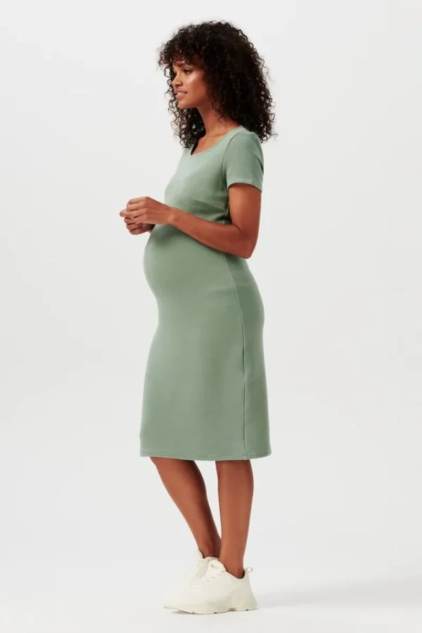 Noppies Kleider-Kleid Bela -