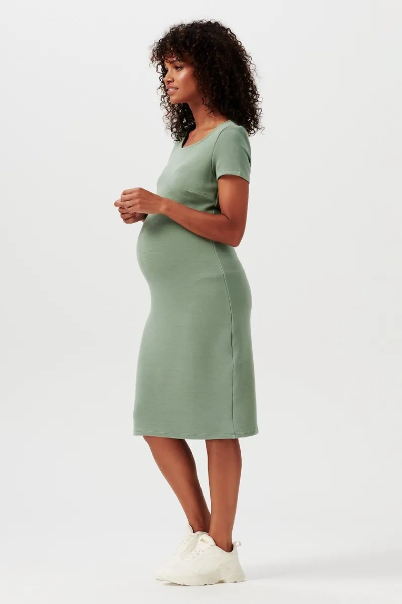 kleid_bela__lily_pad_5.webp Noppies Kleider-Kleid Bela -