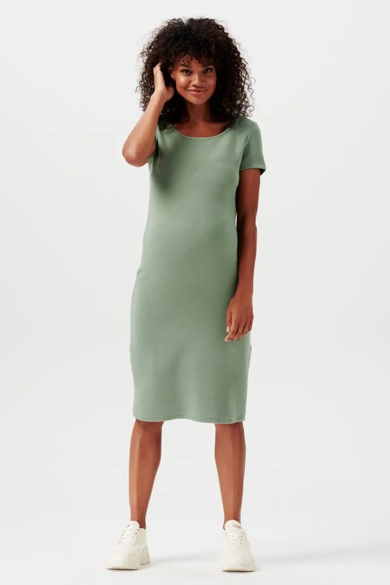 kleid_bela__lily_pad_6.webp Noppies Kleider-Kleid Bela -