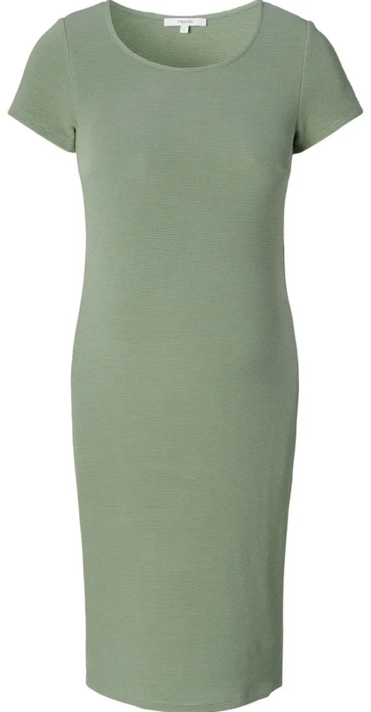 Noppies Kleider-Kleid Bela -