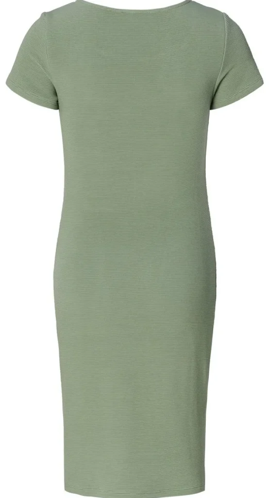 Noppies Kleider-Kleid Bela -